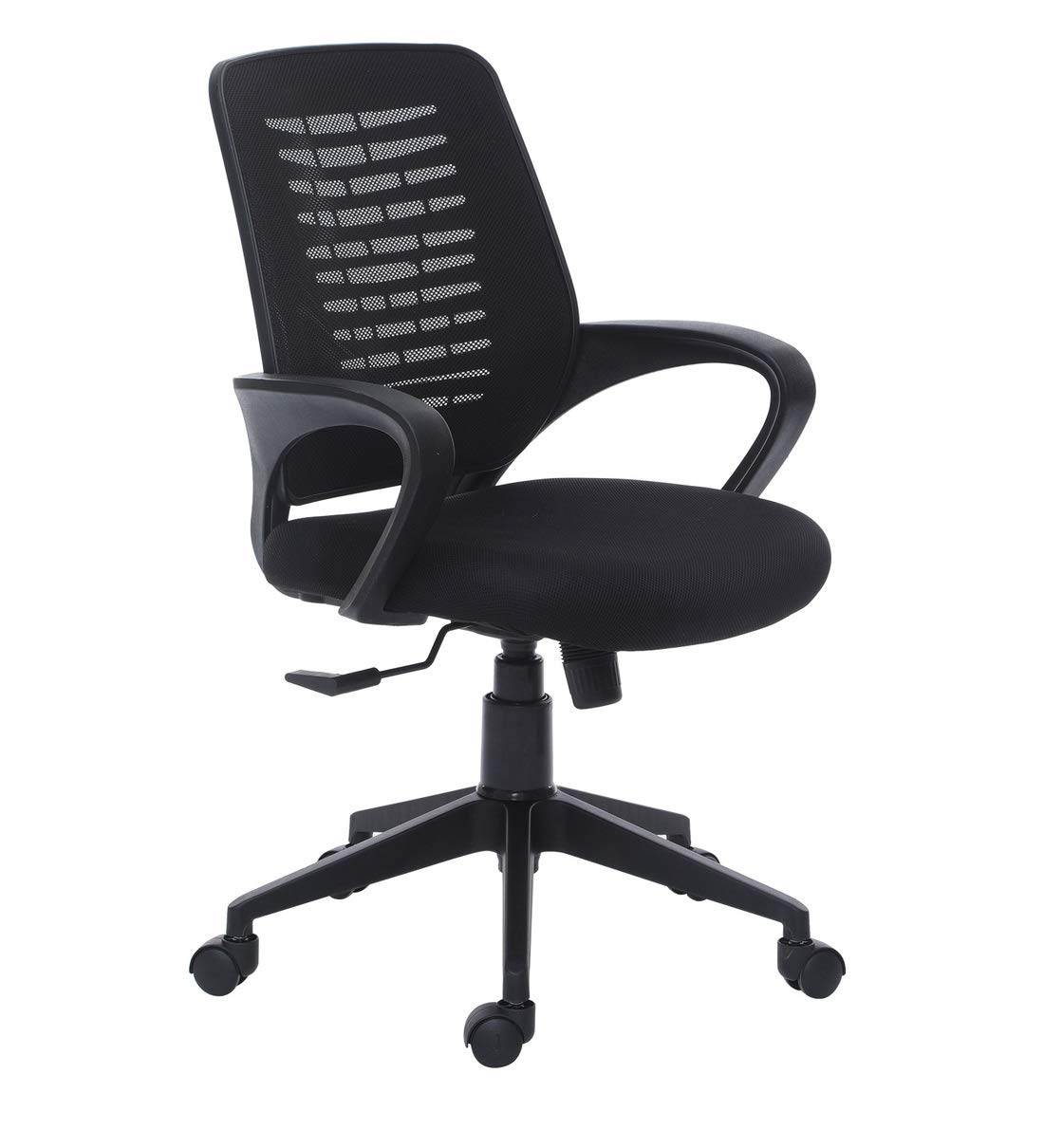 Revolving chair